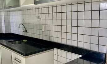 Imagem 7: Apartamento para aluguel com 135 metros quadrados com 4 quartos em Jardim Oceania - João P