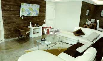 Imagem 3: Apartamento em Bertioga bairro Riviera de São Lourenço