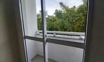 Imagem 3: Apt 2 qts Boulevard carioca