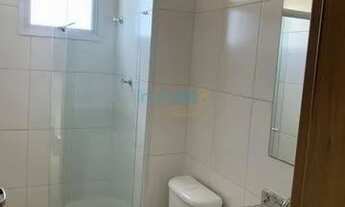 Imagem 4: Entre em contato e seja surpreendido com uma equipe de profissionais especializ