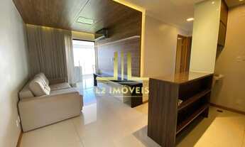 Imagem 5: Apartamento à venda no bairro Horto Florestal - Salvador/BA