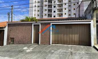 Imagem: Casa com quintal amplo e ótima localização!