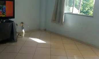 Imagem 4: CURICICA CASA TRIPLEX AMPLA REFORMADA 3 QTS SUITE LAZER AMPLO TERRENO DOC OK