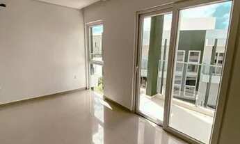 Imagem 6: CASAS EM CONDOMÍNIO FECHADO NO MONTE VERDE