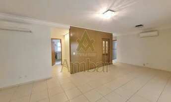 Imagem 4: Apartamento - Ribeirão Preto - Bosque das Juritis