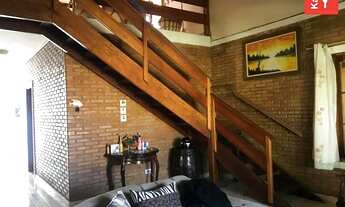 Imagem 2: ITANHAéM - Casa Padrão - Balneário Califórnia