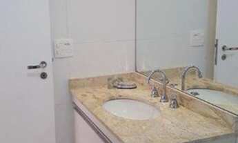 Imagem 14: Flat com 1 dormitório para alugar, 42 m² por R$ 3.300,00/mês - Jardins - São Paulo/SP