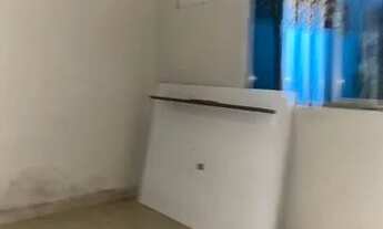 Imagem 4: Casa independente Heliopolis