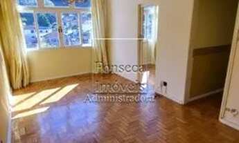 Imagem 2: PETRóPOLIS - Padrão - Duchas