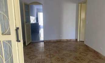 Imagem 5: Casa com 3 quartos mais edícula no Conjunto Residencial Sonho Verde Goiânia go