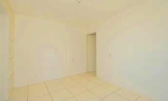 Imagem: Apartamento 1 quarto para aluguel Pelotas