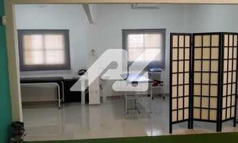 Imagem 6: Casa - Centro - Campinas