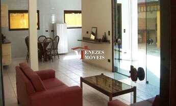 Imagem 3: Casa a venda em Condomínio Guaratuba Costa do Sol ref. 42