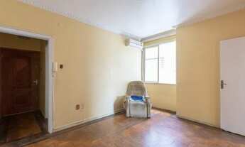 Imagem: Apartamento para Venda - 75.9m², 2 dormitórios