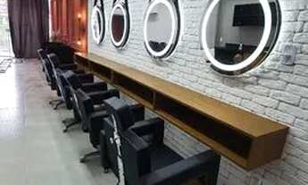 Imagem 2: PASSO PONTO SALÃO DE BELEZA - ITAIPUAÇU