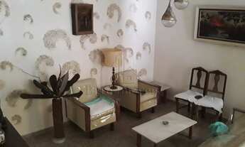 Imagem 6: Sobrado 2 Quartos no Baeta Neves - São Bernardo do Campo