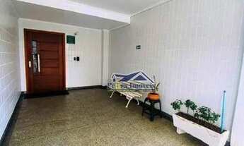 Imagem 4: Apartamento com 1 dormitório à venda, 35 m² por R$ 199.000,00 - Cidade Ocian - Praia Grand