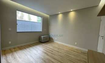 Imagem 7: Casa 4 quartos no bairro Castelo