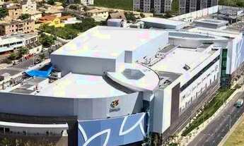 Imagem: Lote Portal do sol Contagem 460 m2 699 mil