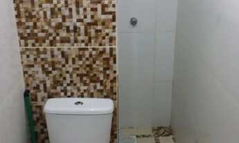 Imagem 4: Vendo sobrado Casa em condomínio com 2 dormitórios