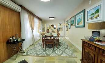 Imagem 3: Excelente apartamento 3 dorm. (2 suites) Centro/Florianopolis