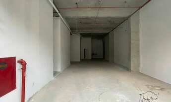 Imagem 2: Loja para alugar, 163 m² por R$ 26.641,54/mês - Pinheiros - São Paulo/SP