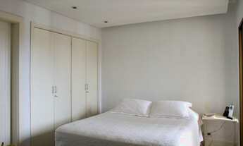 Imagem 3: Vila Clementino - Um Charme - Oportunidade - Pronto p/ Morar - Semi mobiliado - Face Norte