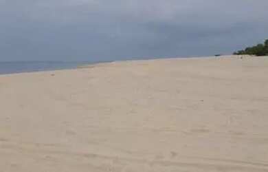 Imagem 9: Casa na praia ? Casa com 1 dormitório