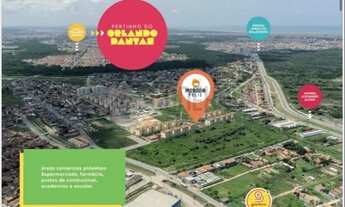 Imagem 2: Condomínio Morada Feliz