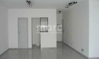 Imagem 5: SÃO PAULO - Prédio Inteiro - CAMBUCI