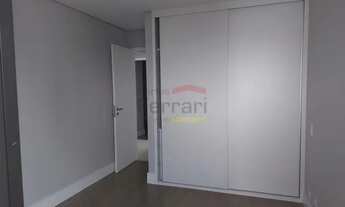 Imagem 7: Apartamento á venda em Santana com 160 metros, 3 dormitórios e 2 vagas