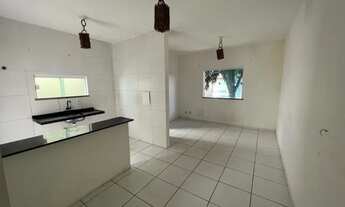 Imagem 6: Casa para aluguel tem 200 metros quadrados com 3 quartos em Centro - Aquiraz - CE