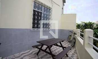 Imagem 7: Casa para Aluguel - Catete, 3 Quartos, 71 m2