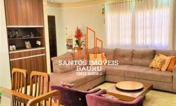 Imagem: Excelente Residência com 3 Dormitórios