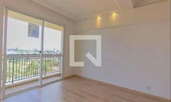 Imagem 4: Apartamento para Aluguel - Jardim das Palmeiras, 3 Quartos, 75 m2