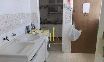 Imagem 4: Apartamento com 3 dormitórios à venda, 200 m² por R$ 690.000,00 - Centro - Jundiaí/SP