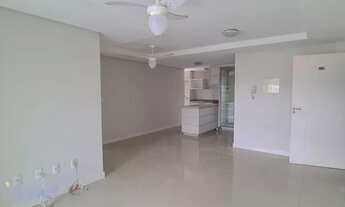 Imagem 3: Morar com uma linda vista do centro de Indaial? agora você pode!!!