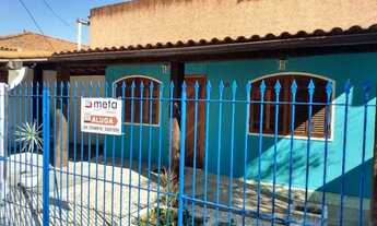 Imagem: CASA RESIDENCIAL em Resende - RJ, Montese