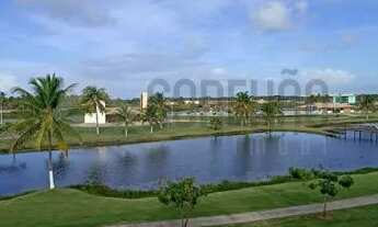 Imagem: Casa no Condomínio Villa das Águas