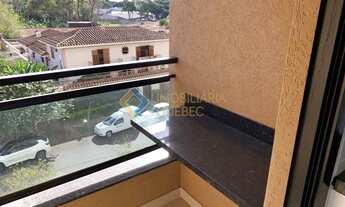 Imagem 5: Apartamentos - Locação - Ribeirânia - Cod. 2990