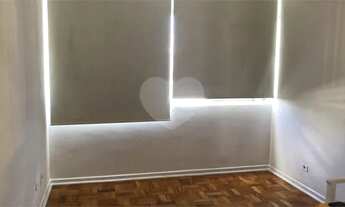 Imagem 6: Apartamento-São Paulo-PINHEIROS