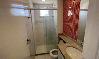 Imagem 3: Apartamento para venda no Jardim Renascença com 03 quartos sendo 02 suítes em São Luís-MA