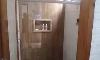 Imagem 6: Casa em Linhares Tel: