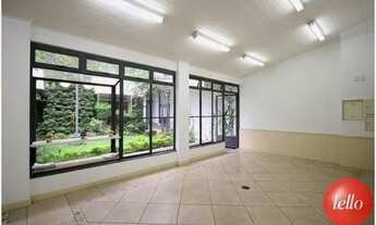 Imagem 7: São Paulo - Casa Comercial - Perdizes