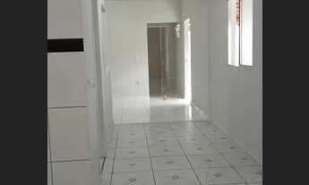 Imagem 5: Casa, 2 quartos, Bairro Alcione, Nova Vicosa, Sul da Bahia