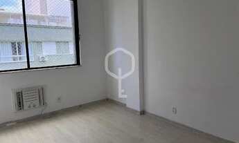 Imagem 6: Apartamento em Ipanema - Rio de Janeiro