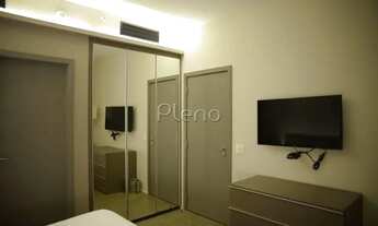 Imagem 7: Venda Apartamento com 1 dormitório