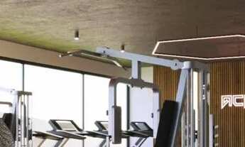 Imagem 2: Makani Carneiros | 02 quartos com jacuzzi e rooftop