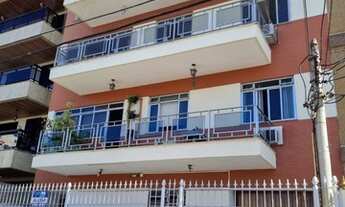 Imagem 3: APARTAMENTO RESIDENCIAL em RIO DE JANEIRO - RJ, PENHA CIRCULAR