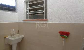 Imagem 2: Casa para Venda - 200m², 3 dormitórios, 2 vagas - SAO SEBASTIAO